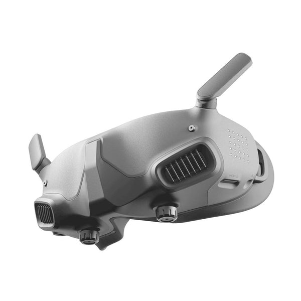 DJI Goggles 2 – FlyFish RC