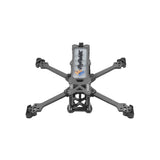 Volador VX3 VX3.5 O3 Freestyle Frame Kit