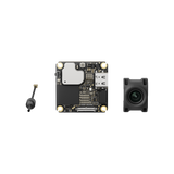 DJI O4 Air Unit