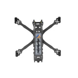 Volador VX3 VX3.5 O3 Freestyle Frame Kit