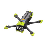 Volador VX3 VX3.5 O3 Freestyle Frame Kit