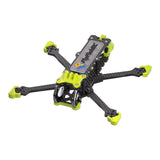 Volador VX3 VX3.5 O3 Freestyle Frame Kit